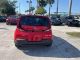 Certified 2021 Kia Soul LX image 4
