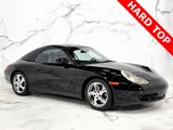 Used 1999 Porsche 911 Carrera image 3