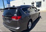 Used 2017 Chrysler Pacifica Touring-L Plus image 4