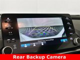 Used 2021 Honda Accord EX image 2