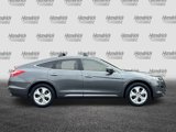Used 2012 Honda Crosstour EX-L image 3