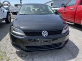 Used 2014 Volkswagen Jetta SE image 2