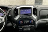 Used 2019 Chevrolet Silverado 1500 LT w/ All-Star Edition image 6