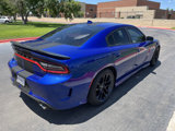 Used 2020 Dodge Charger Scat Pack w/ Plus Group image 5