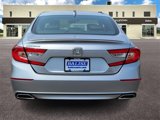 Used 2019 Honda Accord Sport image 4