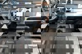 Used 2014 Ford F150 Lariat w/ Equipment Group 501A Mid image 3