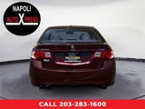 Used 2010 Acura TSX Sedan image 4