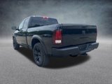 Used 2022 RAM 1500 Classic Warlock w/ Electronics Group image 5