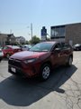 Used 2019 Toyota RAV4 LE image 2