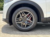 New 2025 Ford Explorer ST-Line image 3