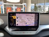 Certified 2021 Volkswagen ID.4 1st Edition image 3