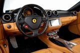 Used 2014 Ferrari California image 5