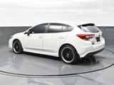 Used 2018 Subaru Impreza 2.0i Sport image 4