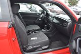 Used 2013 Volkswagen Beetle 2.5 image 4