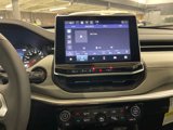 New 2025 Jeep Compass Limited w/ Sun and Sound Group image 4