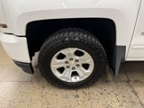 Used 2018 Chevrolet Silverado 1500 LT w/ All Star Edition image 6