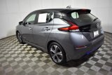 Used 2019 Nissan Leaf SV image 3