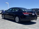 Used 2012 Honda Accord LX image 5