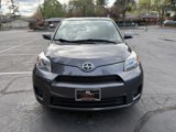Used 2010 Scion xD image 2