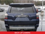 Used 2018 Toyota 4Runner TRD Off-Road Premium image 5
