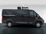 Used 2016 RAM ProMaster 1500 w/ Interior Convenience Group image 2