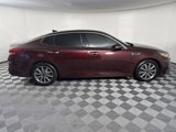 Used 2019 Kia Optima EX w/ EX Premium Package image 6