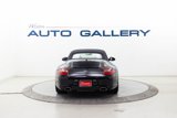 Used 2012 Porsche 911 Carrera Black Edition image 6