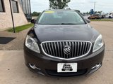 Used 2012 Buick Verano Leather image 6