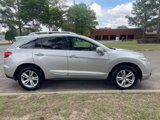 Used 2014 Acura RDX FWD w/ Technology Package image 6