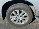 Used 2016 Toyota Sequoia Limited image 5
