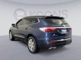 Used 2023 Buick Enclave Essence w/ Experience Buick Package image 4