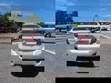 Used 2019 Honda Civic EX-L image 6