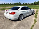 Used 2015 BMW 428i Convertible image 4