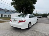 Used 2007 Toyota Camry LE image 5