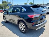 Used 2020 Ford Escape Titanium image 5