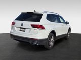Used 2019 Volkswagen Tiguan SEL Premium image 4