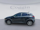 Certified 2021 Hyundai Kona SEL w/ Cargo Package image 2