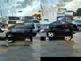 Used 2010 Toyota Prius One image 5