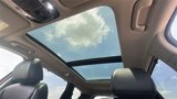 Used 2021 Hyundai Santa Fe SEL w/ Convenience + Premium Package image 3