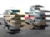 Used 2014 Volkswagen Jetta SE image 4