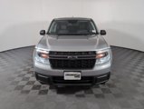 Used 2023 Ford Maverick XLT image 2