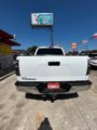 Used 2012 Toyota Tundra Limited w/ Memory Pkg image 4