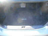 Used 2002 Toyota Avalon XLS image 6