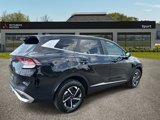 Used 2023 Kia Sportage LX image 3