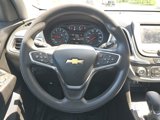 Used 2022 Chevrolet Equinox LS image 6