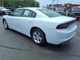 Used 2023 Dodge Charger SXT image 6