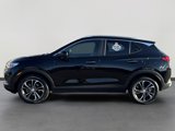 Used 2023 Buick Encore GX Select image 3