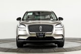 Used 2020 Lincoln Corsair FWD image 2