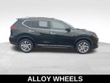 Used 2020 Nissan Rogue SL image 4