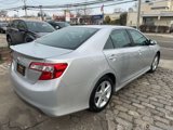 Used 2013 Toyota Camry SE image 6